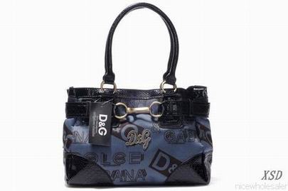 D&G handbags115